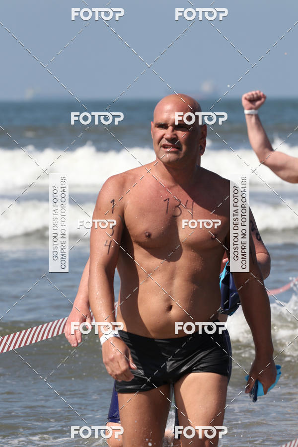 Buy your photos of the event5 Campeonato Santista de guas Abertas 2018 on Fotop