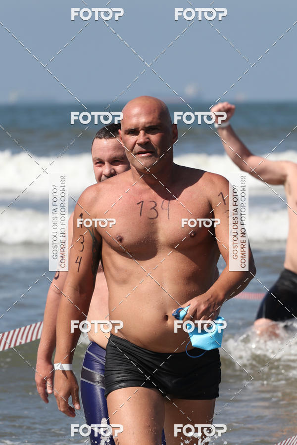 Buy your photos of the event5 Campeonato Santista de guas Abertas 2018 on Fotop