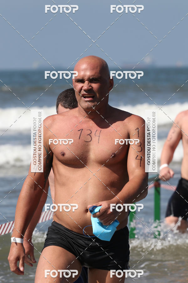 Buy your photos of the event5 Campeonato Santista de guas Abertas 2018 on Fotop