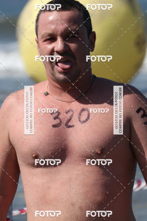 Buy your photos of the event5 Campeonato Santista de guas Abertas 2018 on Fotop