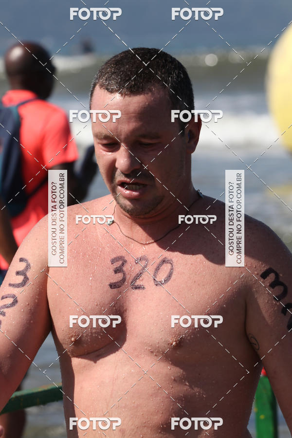 Buy your photos of the event5 Campeonato Santista de guas Abertas 2018 on Fotop