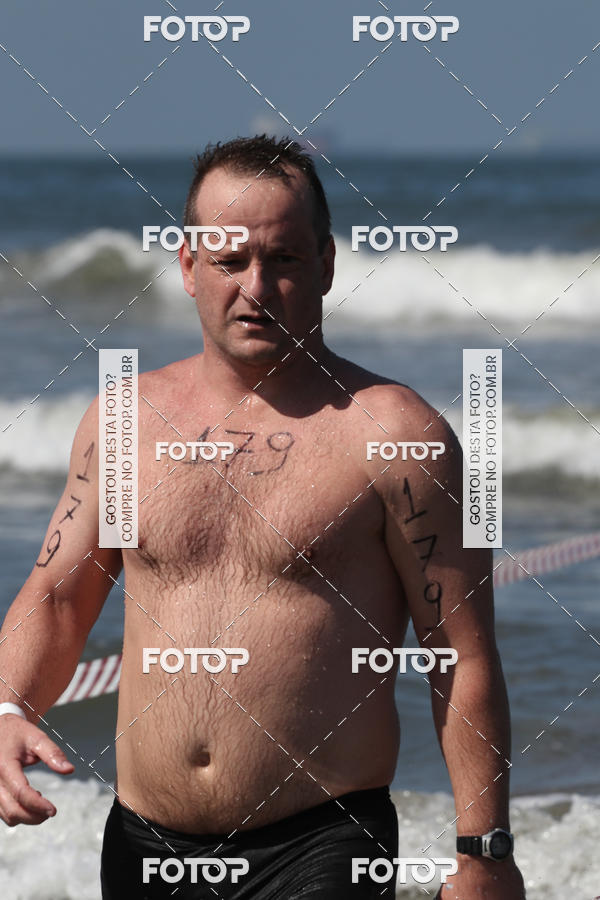 Buy your photos of the event5 Campeonato Santista de guas Abertas 2018 on Fotop