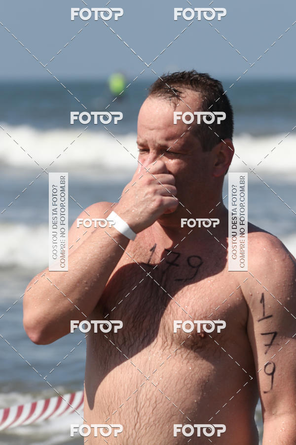 Buy your photos of the event5 Campeonato Santista de guas Abertas 2018 on Fotop
