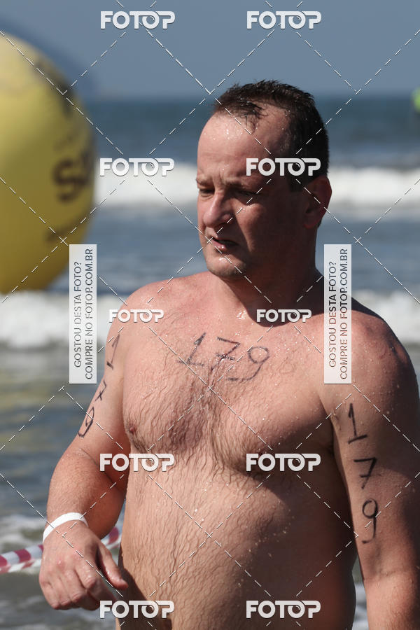 Buy your photos of the event5 Campeonato Santista de guas Abertas 2018 on Fotop