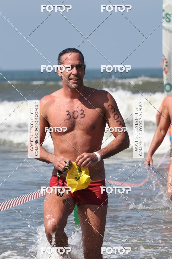 Buy your photos of the event5 Campeonato Santista de guas Abertas 2018 on Fotop