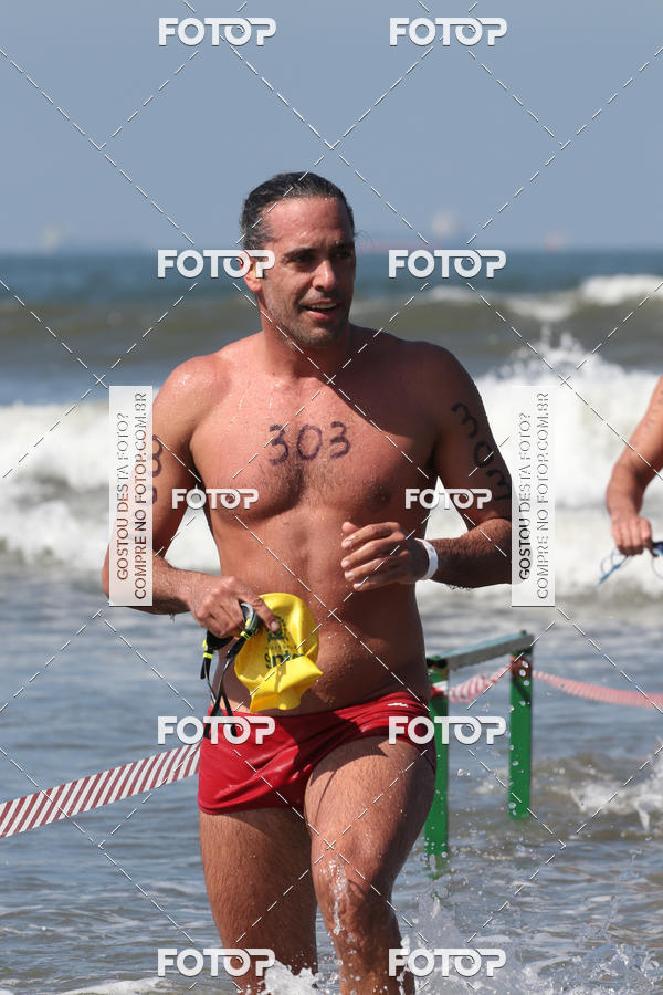 Buy your photos of the event5 Campeonato Santista de guas Abertas 2018 on Fotop