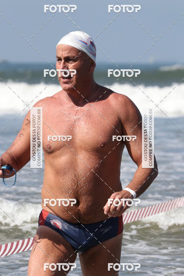 Buy your photos of the event5 Campeonato Santista de guas Abertas 2018 on Fotop