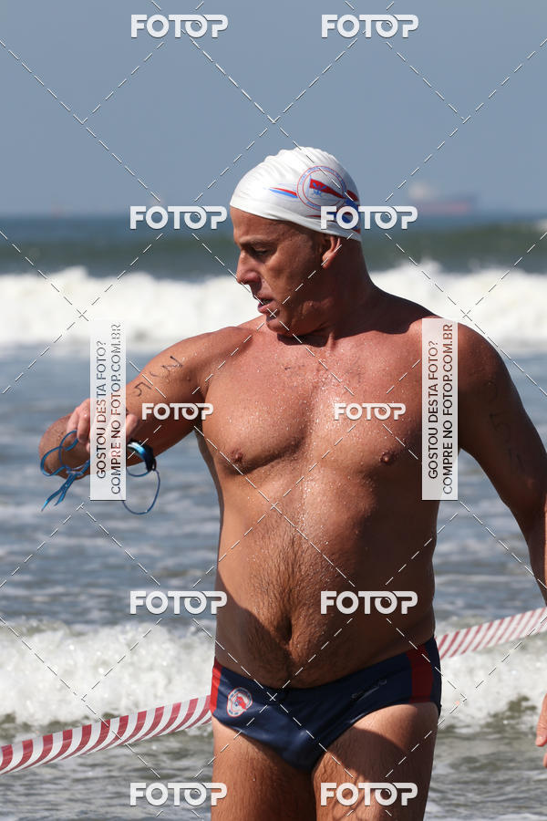 Buy your photos of the event5 Campeonato Santista de guas Abertas 2018 on Fotop
