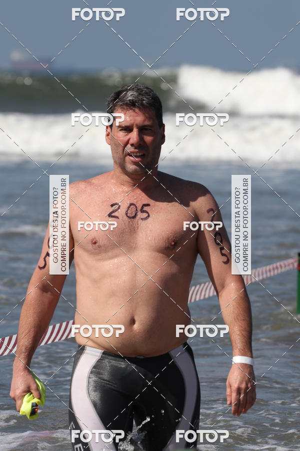 Buy your photos of the event5 Campeonato Santista de guas Abertas 2018 on Fotop