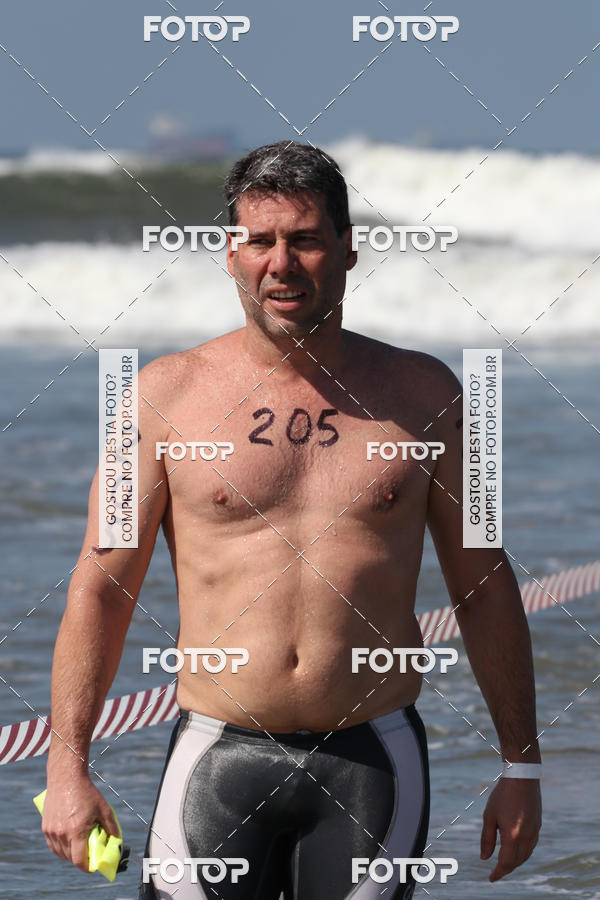 Buy your photos of the event5 Campeonato Santista de guas Abertas 2018 on Fotop