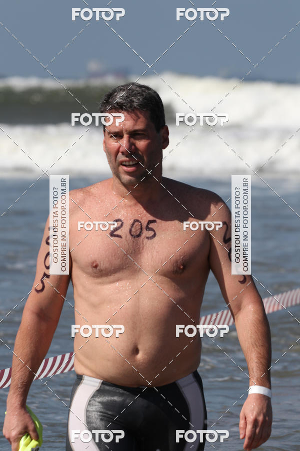Buy your photos of the event5 Campeonato Santista de guas Abertas 2018 on Fotop