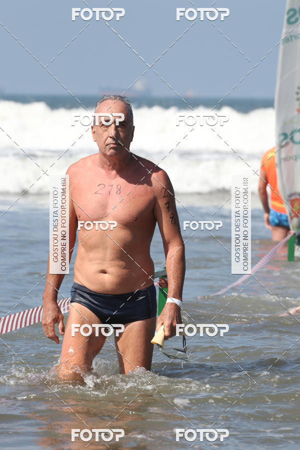 Buy your photos of the event5 Campeonato Santista de guas Abertas 2018 on Fotop