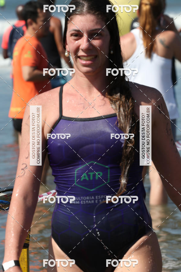 Buy your photos of the event5 Campeonato Santista de guas Abertas 2018 on Fotop