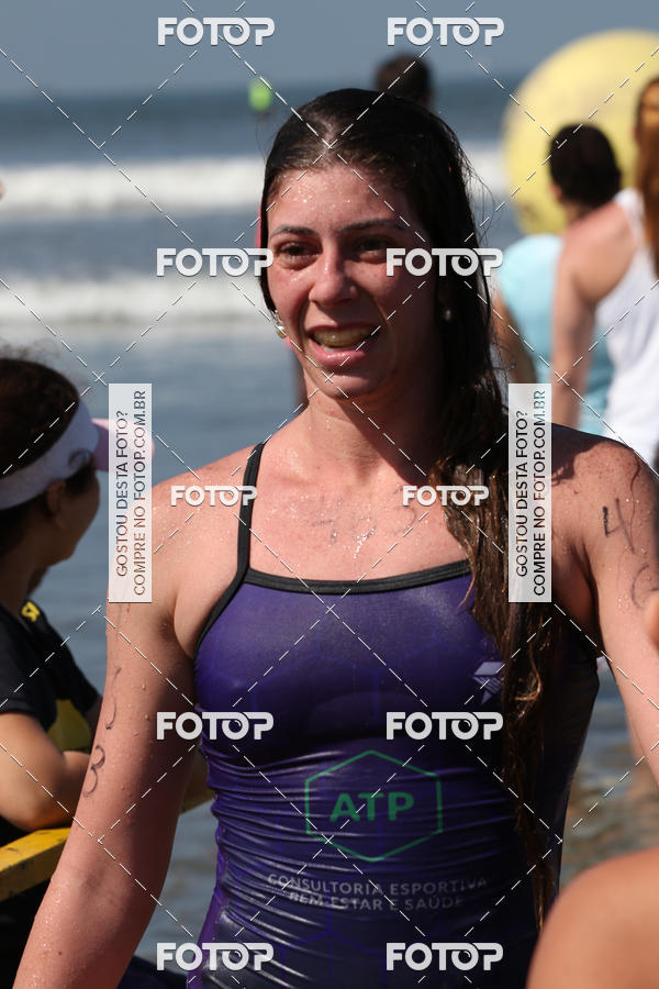 Buy your photos of the event5 Campeonato Santista de guas Abertas 2018 on Fotop