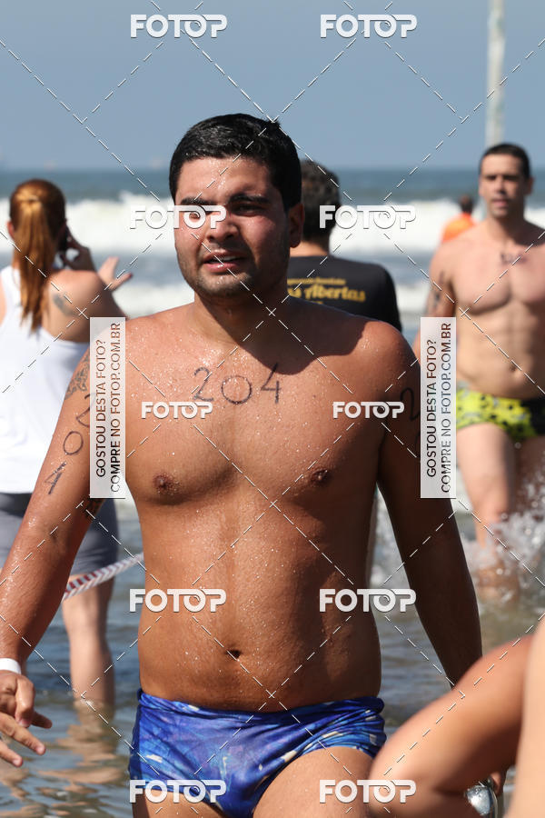 Buy your photos of the event5 Campeonato Santista de guas Abertas 2018 on Fotop
