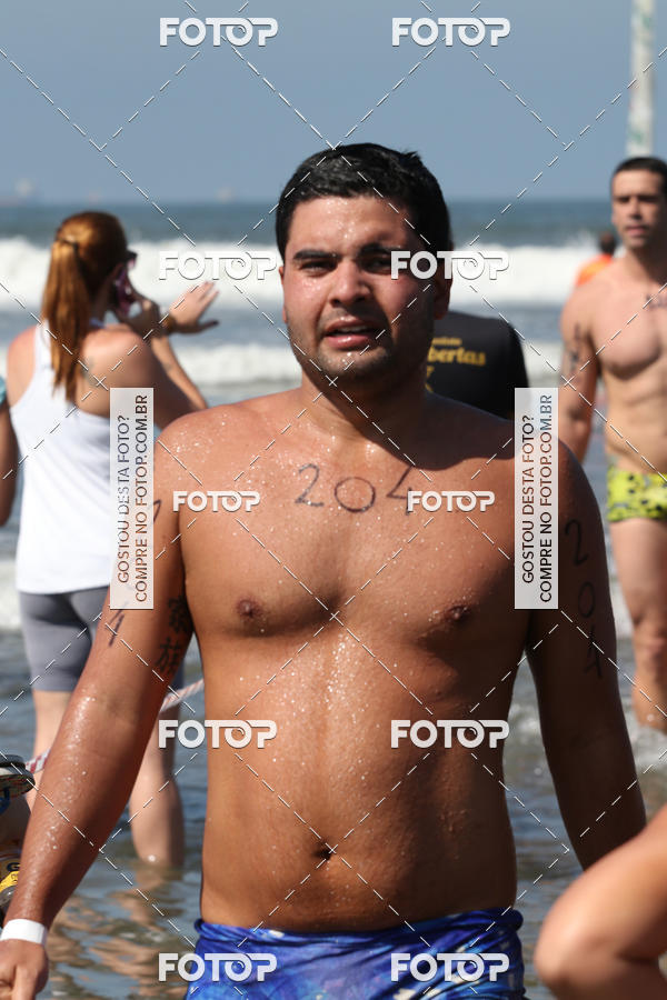 Buy your photos of the event5 Campeonato Santista de guas Abertas 2018 on Fotop