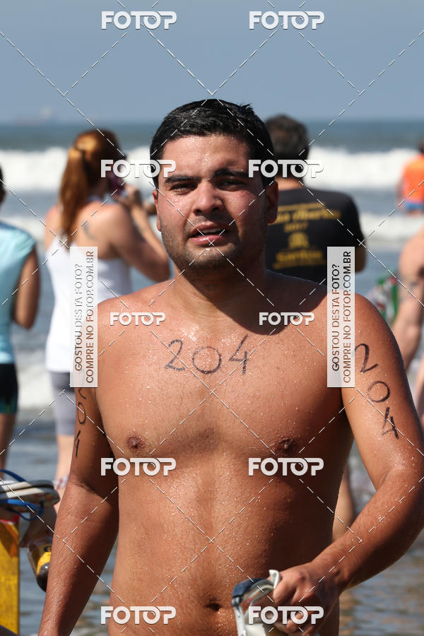 Buy your photos of the event5 Campeonato Santista de guas Abertas 2018 on Fotop