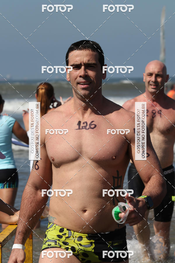 Buy your photos of the event5 Campeonato Santista de guas Abertas 2018 on Fotop
