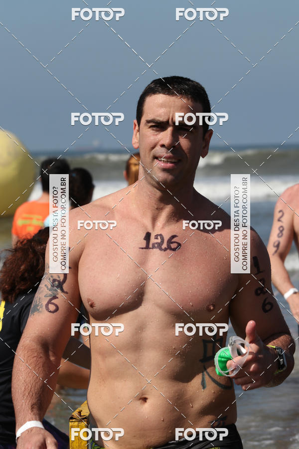 Buy your photos of the event5 Campeonato Santista de guas Abertas 2018 on Fotop