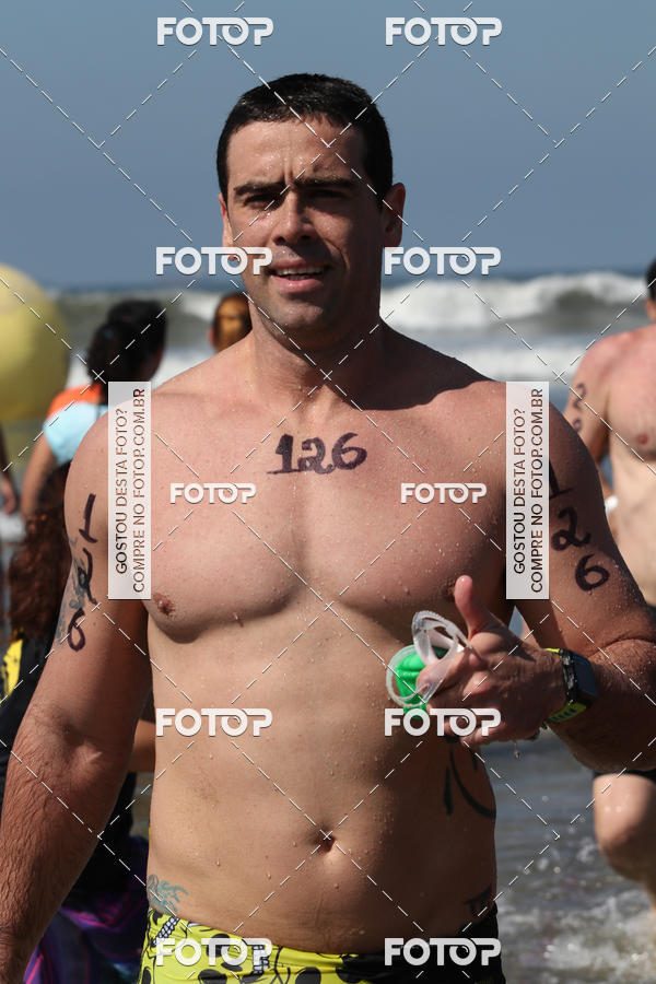 Buy your photos of the event5 Campeonato Santista de guas Abertas 2018 on Fotop