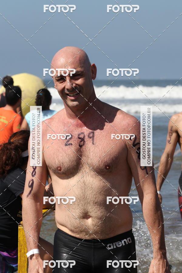 Buy your photos of the event5 Campeonato Santista de guas Abertas 2018 on Fotop