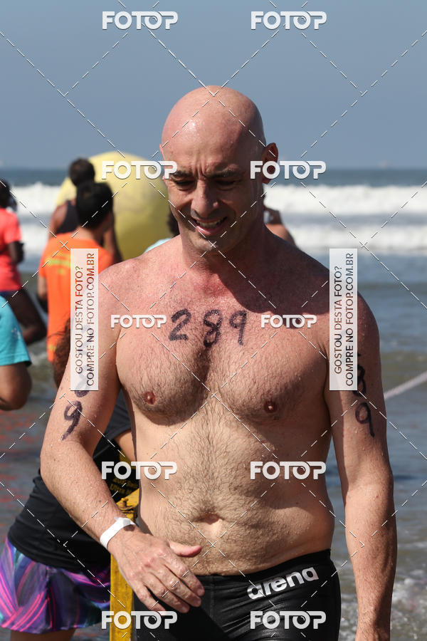 Buy your photos of the event5 Campeonato Santista de guas Abertas 2018 on Fotop