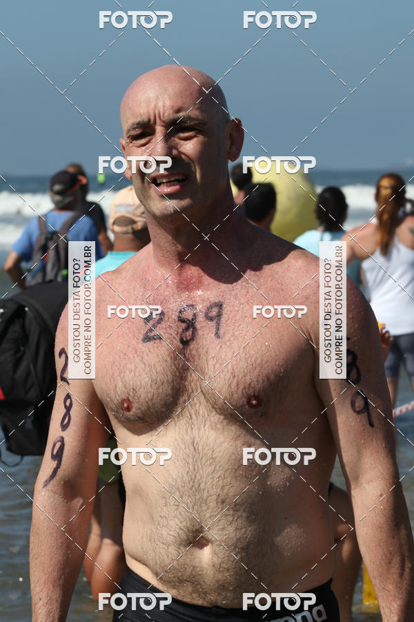 Buy your photos of the event5 Campeonato Santista de guas Abertas 2018 on Fotop