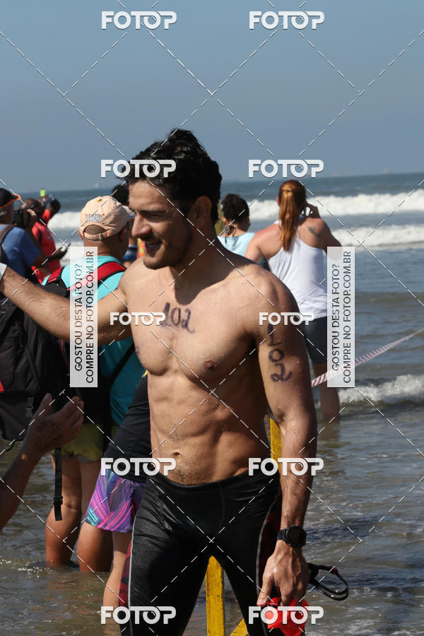 Buy your photos of the event5 Campeonato Santista de guas Abertas 2018 on Fotop
