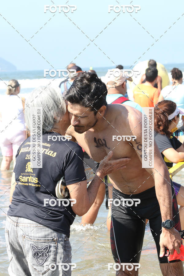 Buy your photos of the event5 Campeonato Santista de guas Abertas 2018 on Fotop