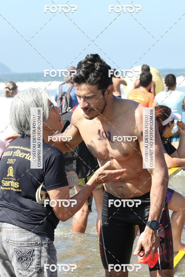 Buy your photos of the event5 Campeonato Santista de guas Abertas 2018 on Fotop
