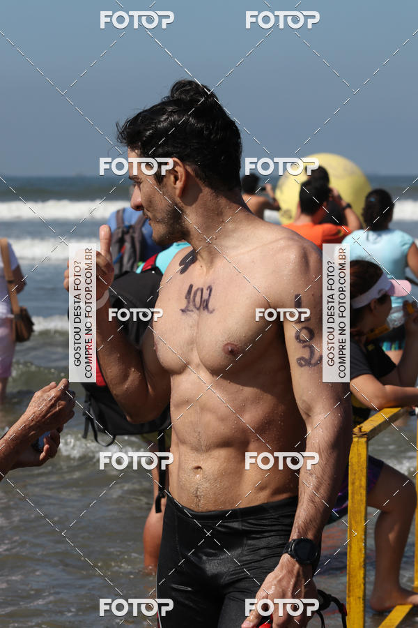 Buy your photos of the event5 Campeonato Santista de guas Abertas 2018 on Fotop
