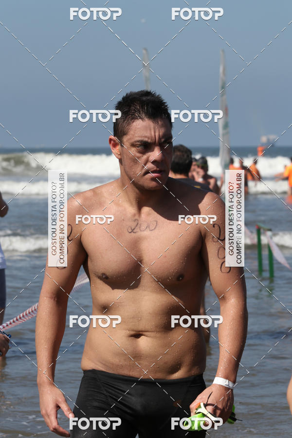 Buy your photos of the event5 Campeonato Santista de guas Abertas 2018 on Fotop
