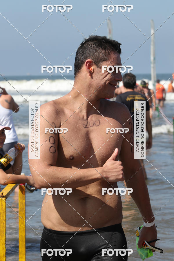 Buy your photos of the event5 Campeonato Santista de guas Abertas 2018 on Fotop