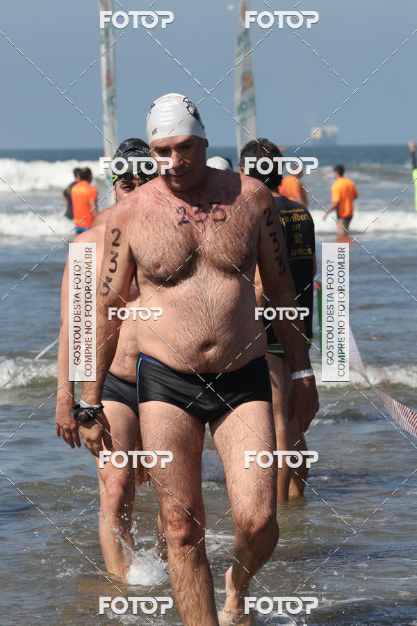 Buy your photos of the event5 Campeonato Santista de guas Abertas 2018 on Fotop