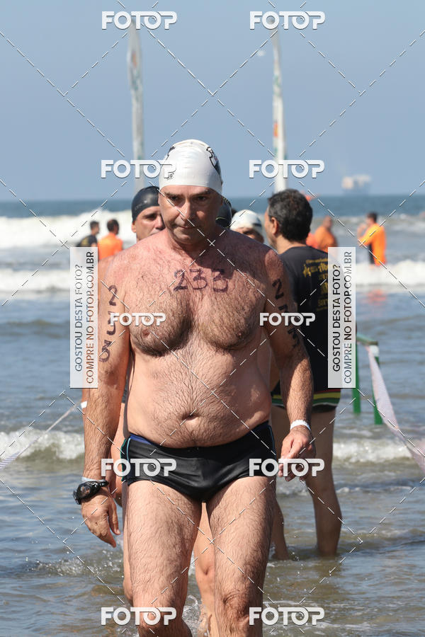 Buy your photos of the event5 Campeonato Santista de guas Abertas 2018 on Fotop