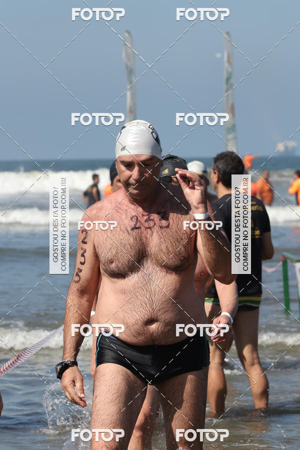 Buy your photos of the event5 Campeonato Santista de guas Abertas 2018 on Fotop