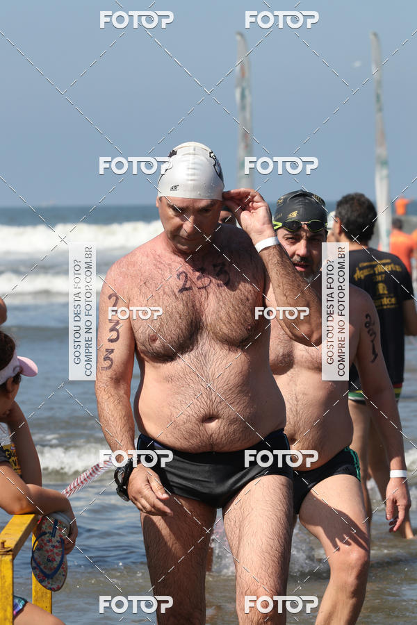 Buy your photos of the event5 Campeonato Santista de guas Abertas 2018 on Fotop