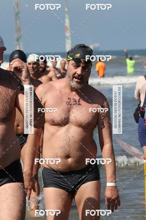 Buy your photos of the event5 Campeonato Santista de guas Abertas 2018 on Fotop