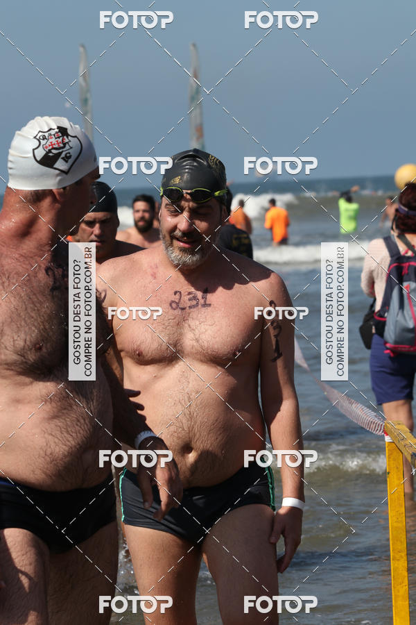 Buy your photos of the event5 Campeonato Santista de guas Abertas 2018 on Fotop