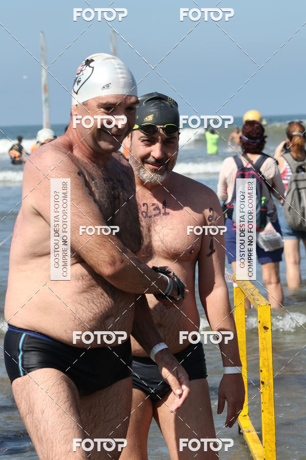 Buy your photos of the event5 Campeonato Santista de guas Abertas 2018 on Fotop