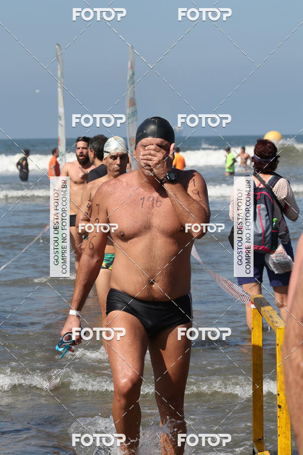 Buy your photos of the event5 Campeonato Santista de guas Abertas 2018 on Fotop