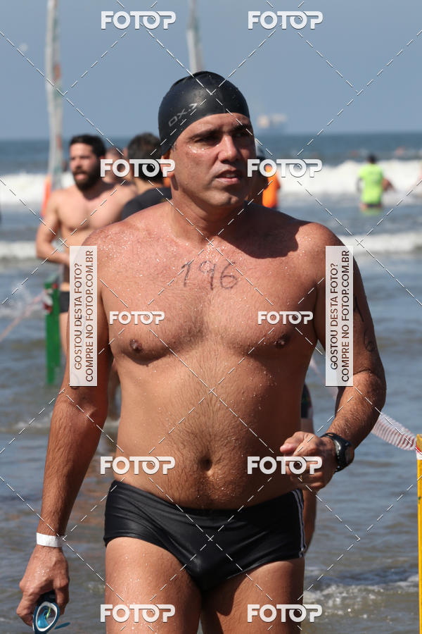 Buy your photos of the event5 Campeonato Santista de guas Abertas 2018 on Fotop