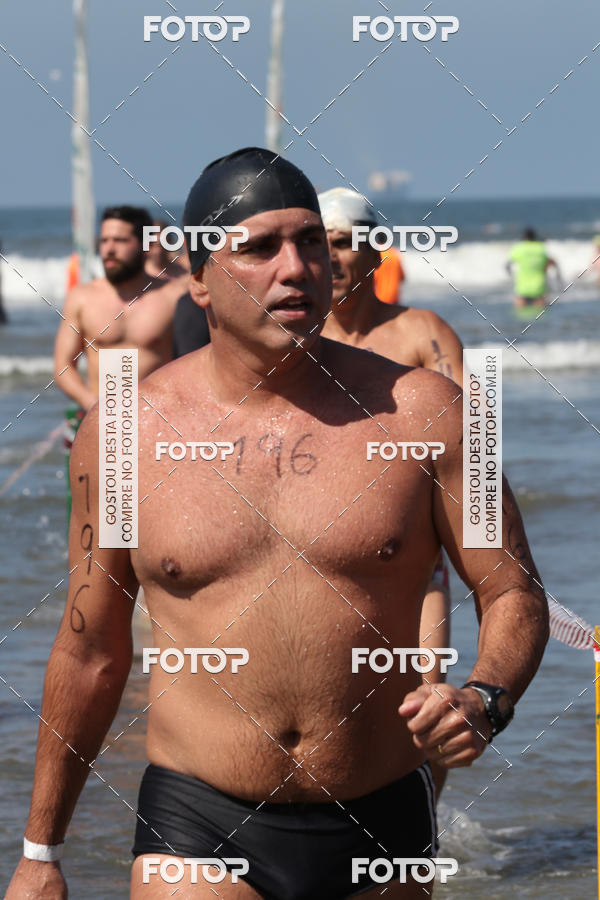 Buy your photos of the event5 Campeonato Santista de guas Abertas 2018 on Fotop