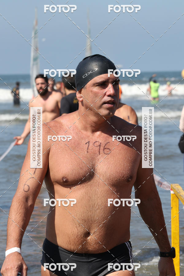 Buy your photos of the event5 Campeonato Santista de guas Abertas 2018 on Fotop
