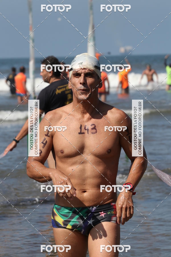 Buy your photos of the event5 Campeonato Santista de guas Abertas 2018 on Fotop