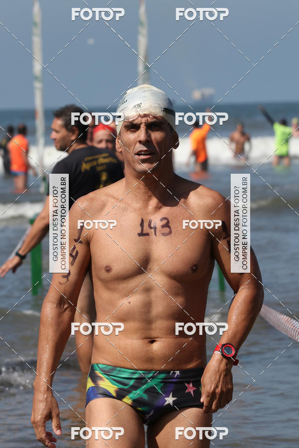 Buy your photos of the event5 Campeonato Santista de guas Abertas 2018 on Fotop