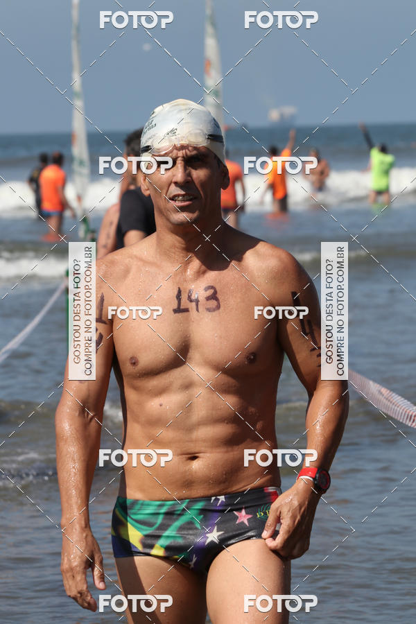 Buy your photos of the event5 Campeonato Santista de guas Abertas 2018 on Fotop