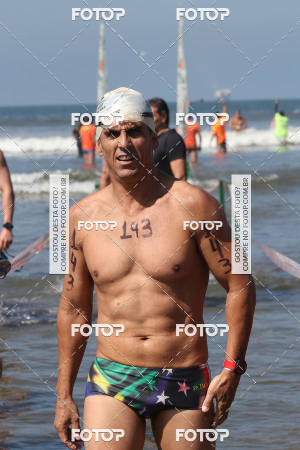 Buy your photos of the event5 Campeonato Santista de guas Abertas 2018 on Fotop