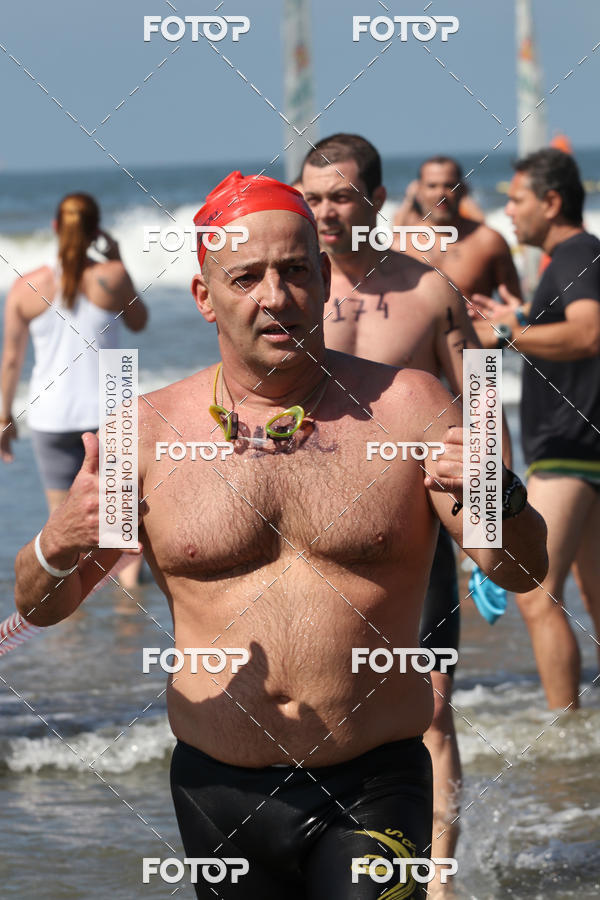 Buy your photos of the event5 Campeonato Santista de guas Abertas 2018 on Fotop