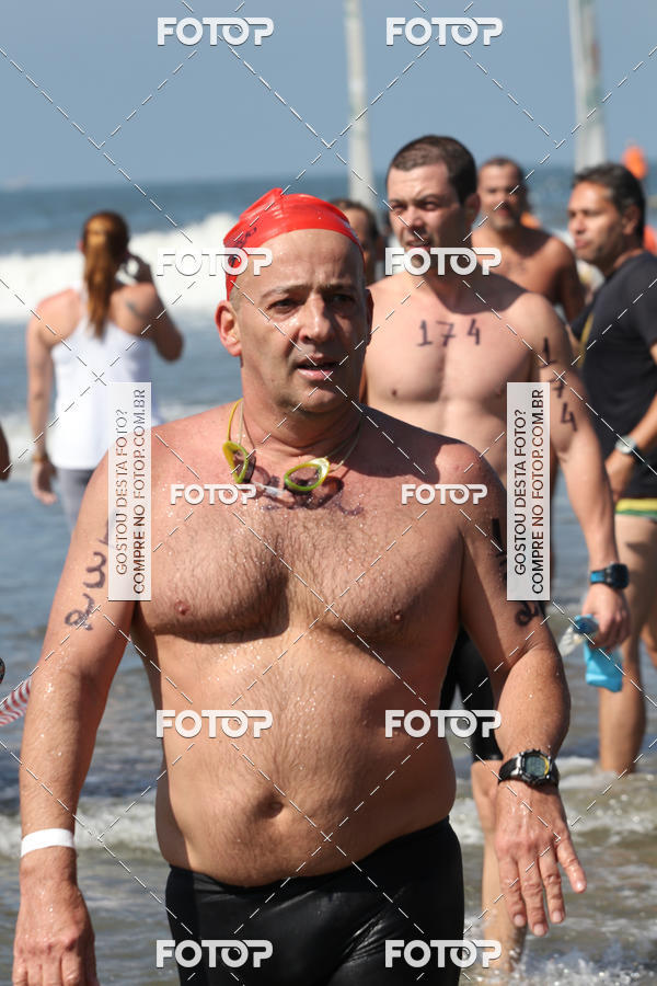 Buy your photos of the event5 Campeonato Santista de guas Abertas 2018 on Fotop